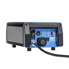 ARRI EB 575/800 Ballast