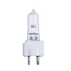 Electrical - 12V 100W