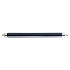 Philips - TL 8W BLB