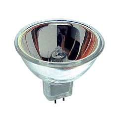 Ushio - EJA, JCR21V-150W