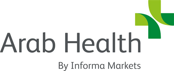 Arab Health 2020