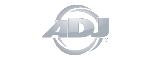 ADJ