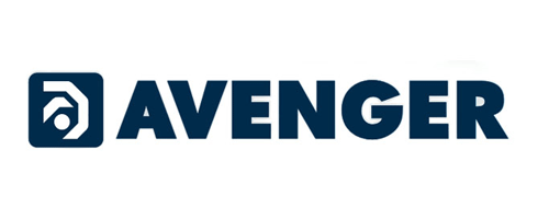 AVENGER