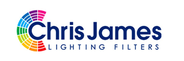 CHRIS JAMES FILTERS