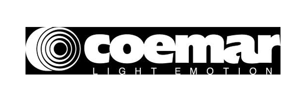COEMAR