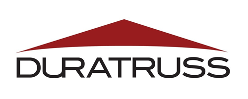 DURATRUSS