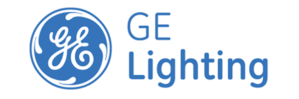 GE LIGHTING