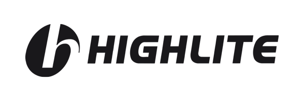 HIGHLITE