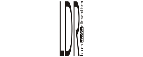 LDR
