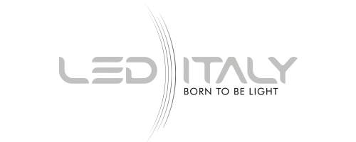LED ITALY