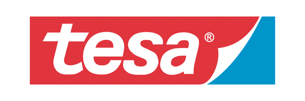 TESA