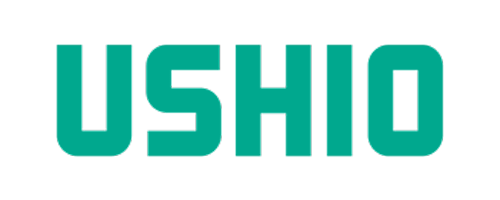 USHIO