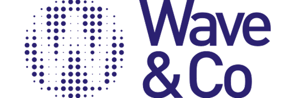 WAVE&CO